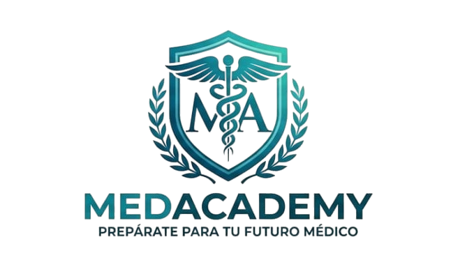 MEDACADEMY