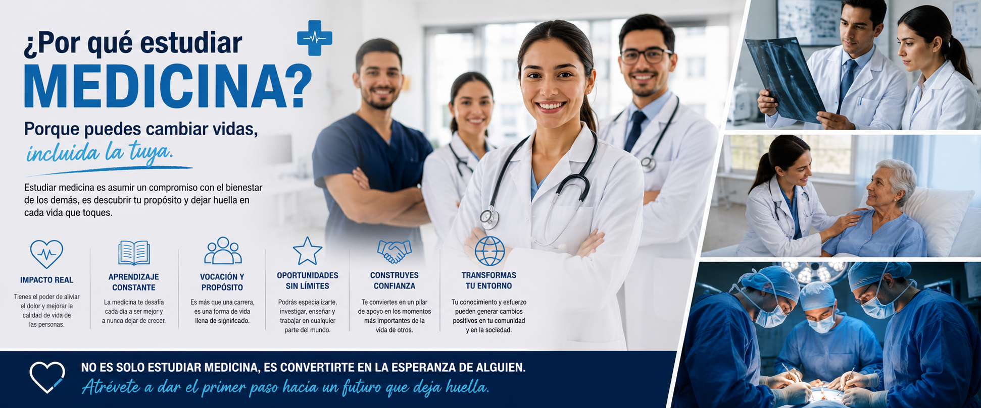 Soberanía Sanitaria en Bolivia